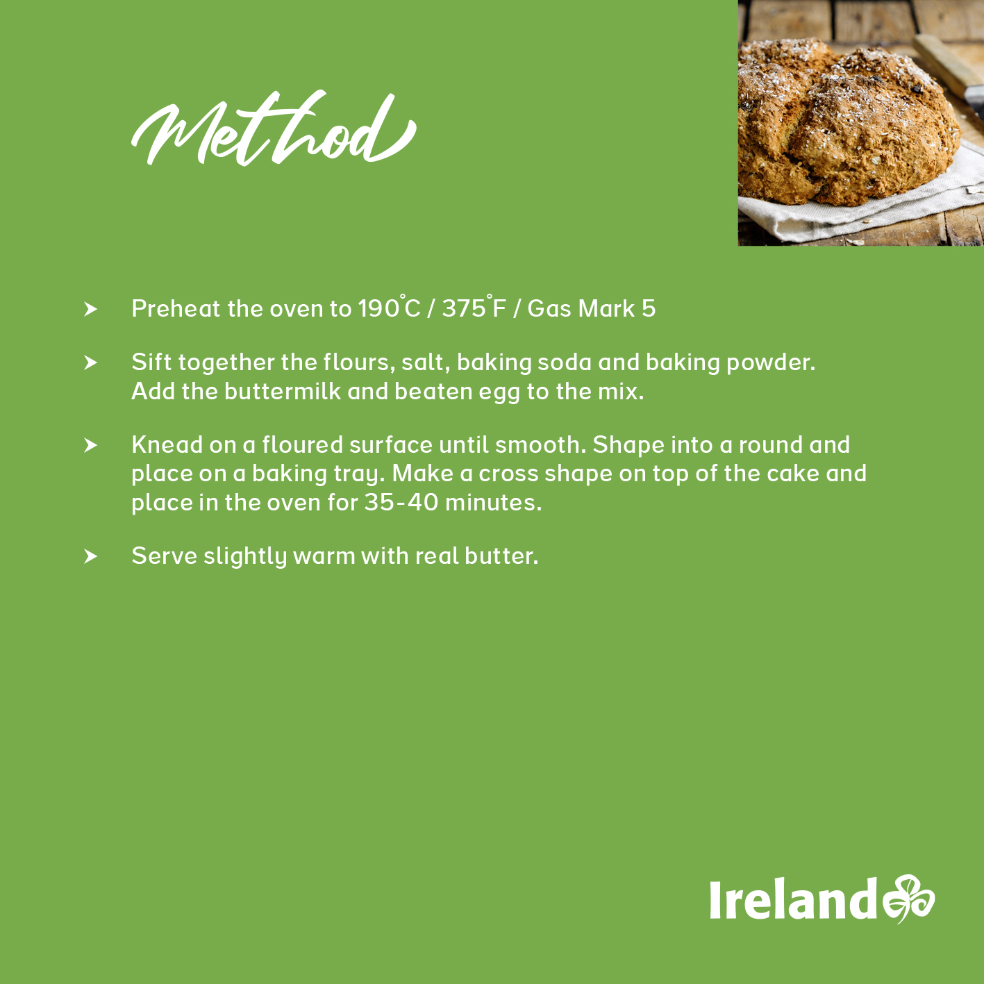 st patricks day hotel deals ireland